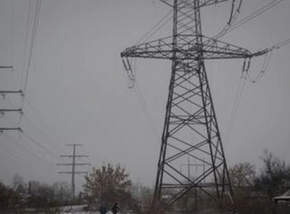 Енергосистема на межі: нардеп пояснив, чому аварійні відключення 31 січня можуть повторитися