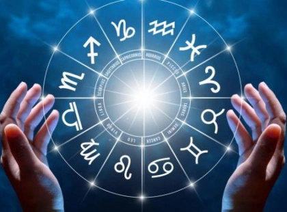 Гороскоп на 6 лютого: гармонія в родині у Раків, заслужений успіх у Козерогів