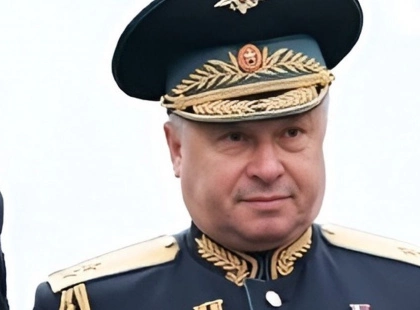 Радіти не варто: експерти оцінили наслідки замаху на генерала Алексєєва для України