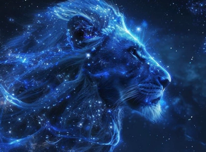 Гороскоп на 7 лютого: яскрава харизма у Левів, порятунок від самокопання у Скорпіонів