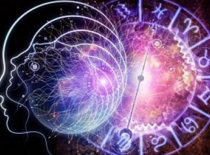 Гороскоп на 8 лютого: Водолії — занепад сил, Терези — приємні сюрпризи