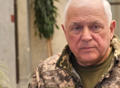 Сотні тисяч на місяць: скільки заробляли Артюх та Григоров на чолі Сумщини
