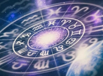 Гороскоп на 9 лютого: Тельці — день романтики, Діви — спонтанні покупки