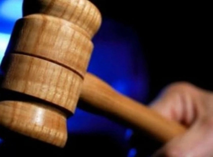 Україні радять судитися з Італією за мільярд: що відбувається