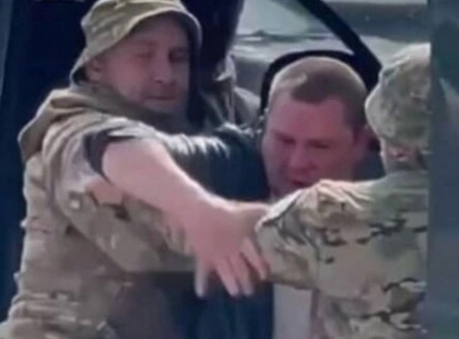 Стоп 'бусифікації'? У Раді оцінили шанси припинити силову мобілізацію