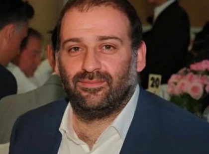 Екстрадують Міндича з Ізраїлю? У НАБУ дали офіційну відповідь