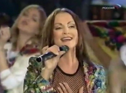 Там говорять молдавською й риють незвичні криниці: яке село народило Софію Ротару