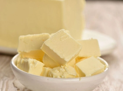 Де не переплатити майже 100 грн за популярне вершкове масло: порівняння цін