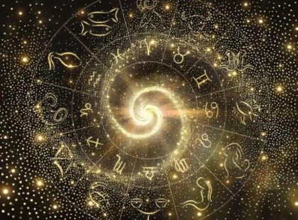 Гороскоп на 12 лютого: Скорпіонам доведеться проявити витримку, а Козерогам — характер