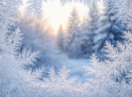 Не буде проблем із грошима, якщо 12 лютого уникнете однієї дії — головні заборони дня