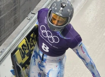 Скандал: російський чемпіон хоче відправити Гераскевича до Бухенвальду