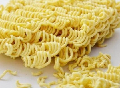 Запах на весь поверх: легендарна «Мівіна» з нульових розділяла українців на два табори