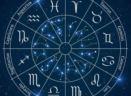 Гороскоп на 17 лютого: Водоліям — вигідна пропозиція, Тельцям — імпульсивні рішення