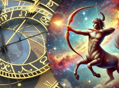 Гороскоп на 19 лютого: Ракам — повернення старих проблем, Стрільцям — новина, що змінить плани