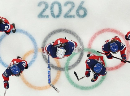 Олімпійські ігри-2026 — розклад, результати й усі медалісти 19 лютого