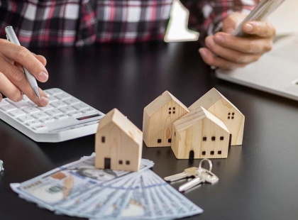 «єОселя» посилили правила: хто тепер не зможе отримати пільгову іпотеку