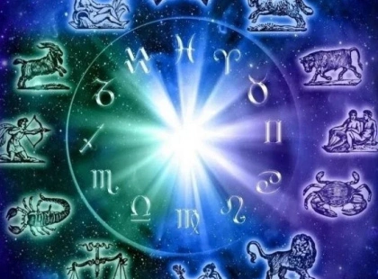Гороскоп на 21 лютого: Козерогів чекатиме приємна новина, а Скорпіонів — грошова удача