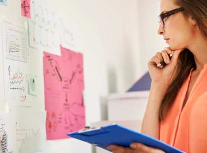 Два перевірені методи продуктивності — робіть менше, встигаючи більше