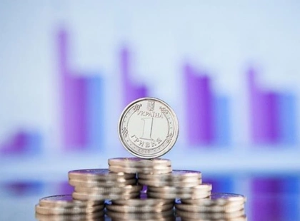 Терміново: в Україні урізають усі казенні видатки — дефіцит бюджету майже 2 трлн грн