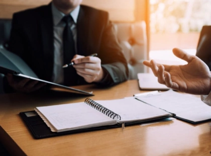 Свекруха чи невістка: хто "головний" в успадкованому бізнесі чоловіка