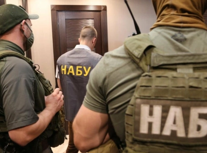 НАБУ викрило схему на закупівлях дронів для ЗСУ: збитки — 254 млн грн