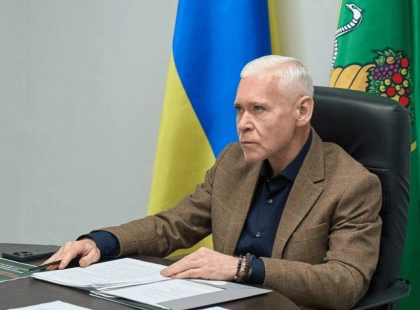 Харків посилює захист: Терехов розповів, як місто швидше реагуватиме на удари