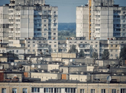 Реєстрація не робить родича власником квартири: коли він все ж може претендувати на житло