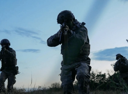 2250 окупантів за добу: ЗСУ встановили новий рекорд