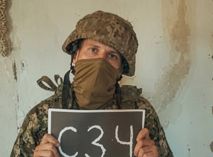 Повернутися на службу після СЗЧ: у ТЦК назвали порядок дій