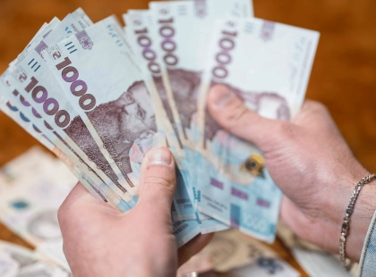 Субсидію повернуть після сплати боргу: що треба зробити