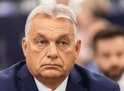 У Трампа хочуть бачити Орбана генсеком ООН: США вже запропонували йому висунутися — WSJ
