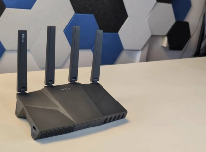 Вимикати Wi-Fi-роутер на ніч — помилка: ось чому