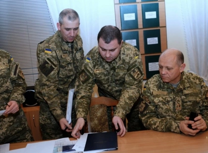 Чоловіка з параноїдною шизофренією незаконно залишили на військовому обліку: рішення суду