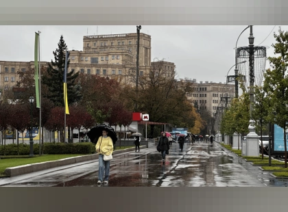 На Полтавщині вночі зафіксували землетрус: магнітуда 3,2 бала