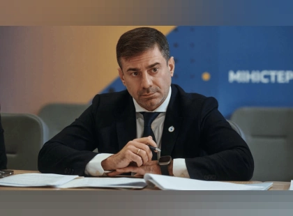 Олешки без обстрілів 87 годин: Лубінець розповів про евакуацію та гумдопомогу