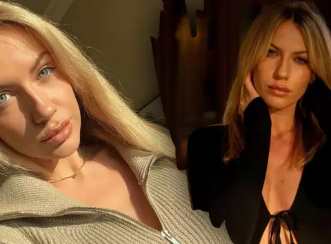 «Я — це я!» — Нікітюк поставила на місце хейтерів