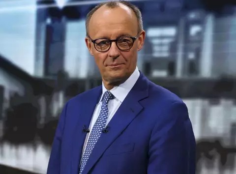 Україна отримала право на далекобійні удари