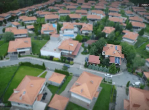 Десяток квартир і мільйонні доходи: що відомо про нового нардепа Карабута