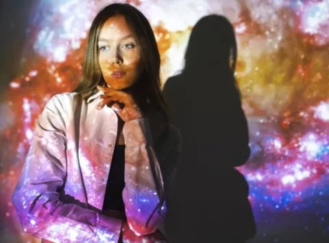 Гаманець на замок! Цим трьом знакам китайського гороскопу доведеться економити навесні 2026