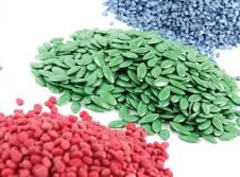 Не для краси: чому деяке насіння продають в оболонці і що з ним робити