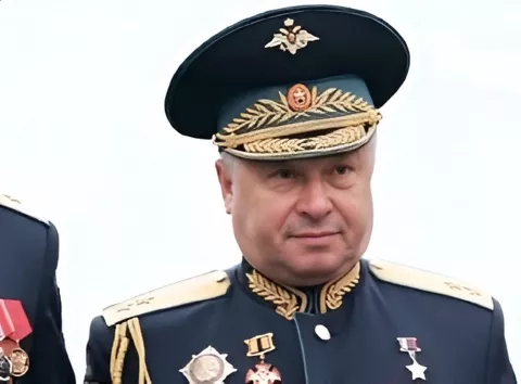 Радіти не варто: експерти оцінили наслідки замаху на генерала Алексєєва для України