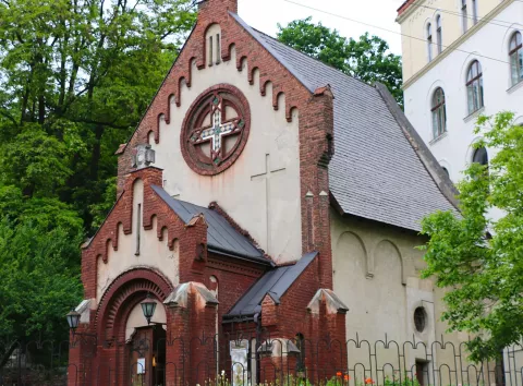 Цей львівський храм може бути старшим за місто — чому вчені досі сперечаються