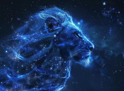 Гороскоп на 7 лютого: яскрава харизма у Левів, порятунок від самокопання у Скорпіонів