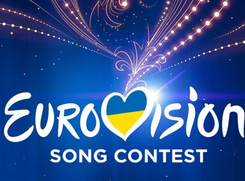 Нацвідбір Євробачення-2026: дивіться пряму трансляцію фіналу