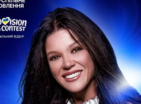 Скандал на Нацвідборі 2026. Українці обурені вчинком Руслани, Суспільне «підчищає» докази