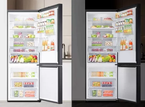 Як позбутися запаху в холодильнику: 3 лайфхака, що збережуть продукти свіжими