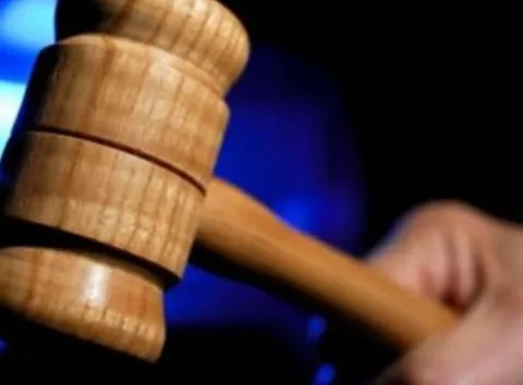 Україні радять судитися з Італією за мільярд: що відбувається