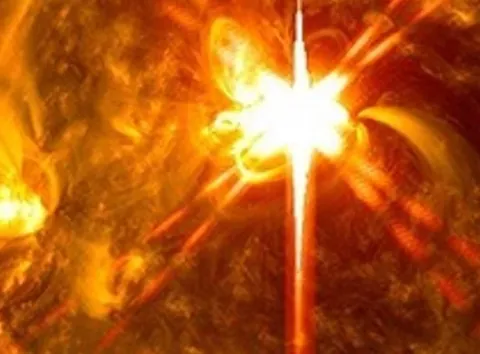 Сонце пригріє до +17°: експерти назвали два найтепліші дні лютого