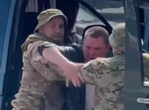 Стоп 'бусифікації'? У Раді оцінили шанси припинити силову мобілізацію