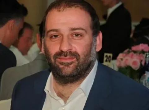 Екстрадують Міндича з Ізраїлю? У НАБУ дали офіційну відповідь